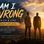 am i wrong nico and vinz