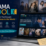 drama cool