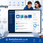 schoology alfa