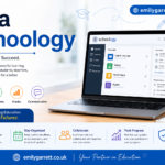 alfa schoology