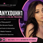 tiffanyxduhh1
