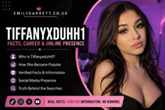 tiffanyxduhh1