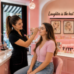 benefitboutiquedamen