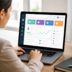 mystuff 2.0