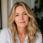 laurie holmond