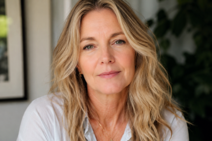 laurie holmond
