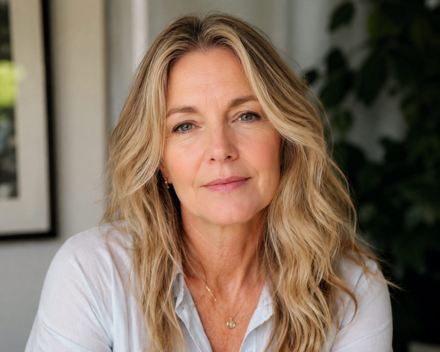 laurie holmond