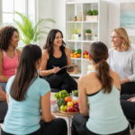 slimming world near me
