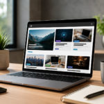 simplifydiggs com