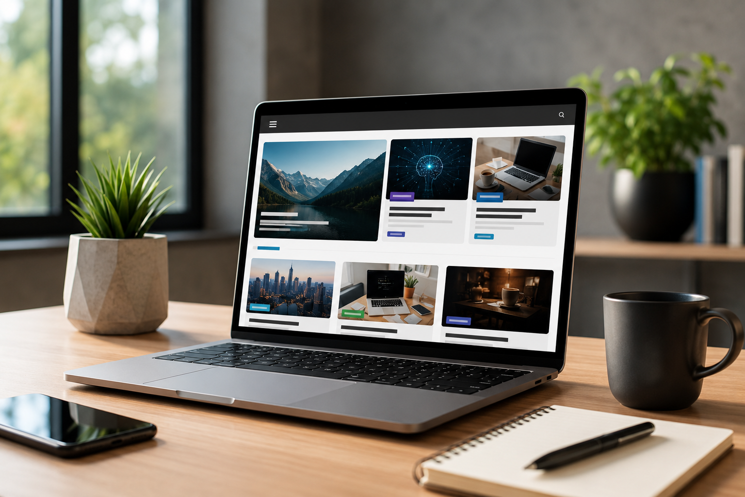 simplifydiggs com