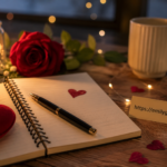 love shayari english hindi