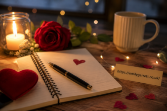 love shayari english hindi