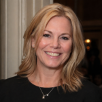 heather joy arrington
