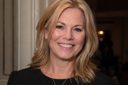heather joy arrington