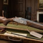 rizzini