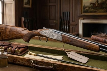rizzini
