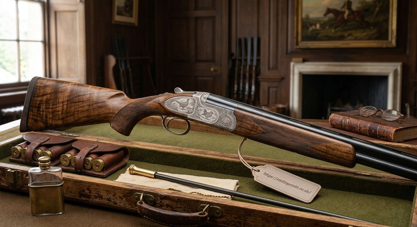 rizzini
