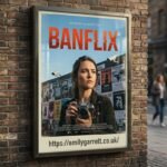 banflix