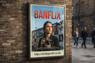 banflix