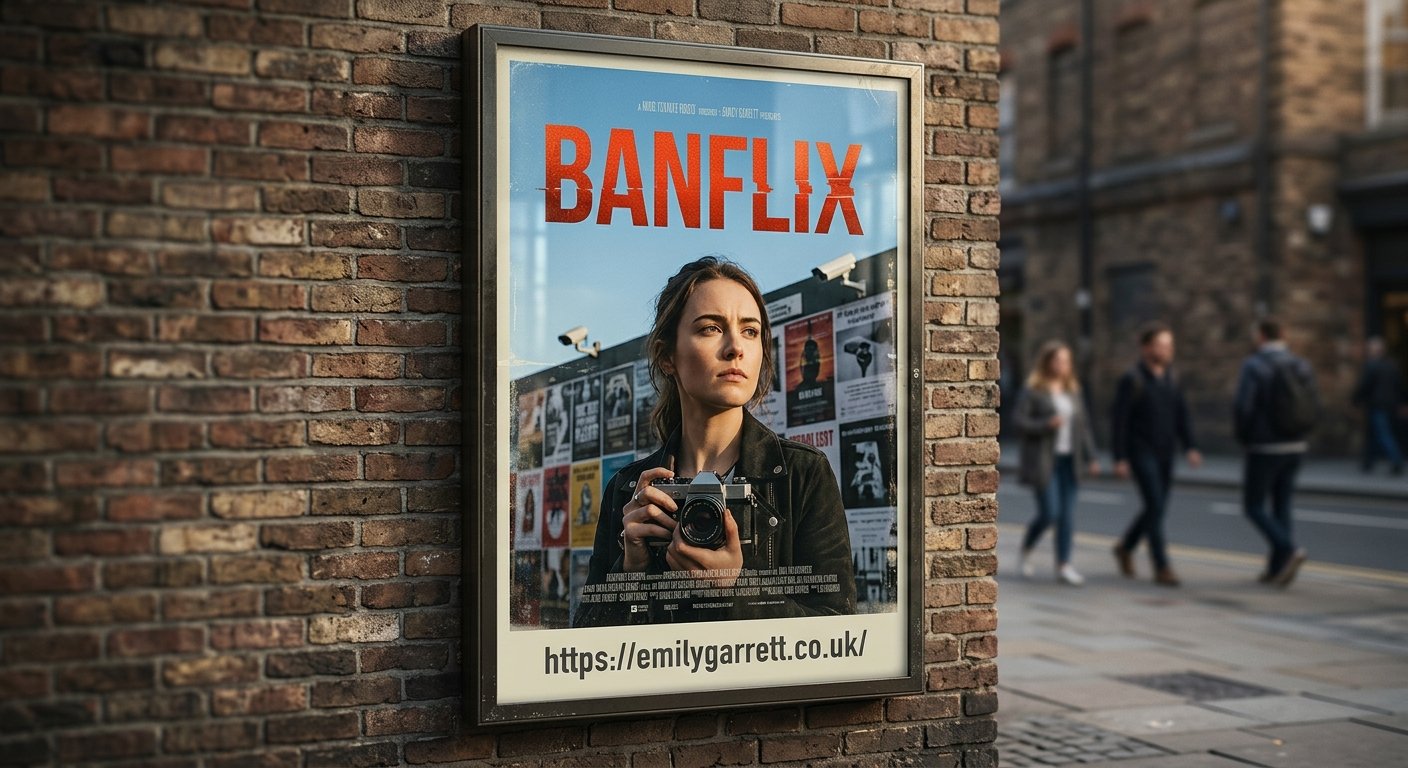 banflix