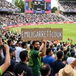 sri lanka national cricket team vs bangladesh national cricket team match scorecard