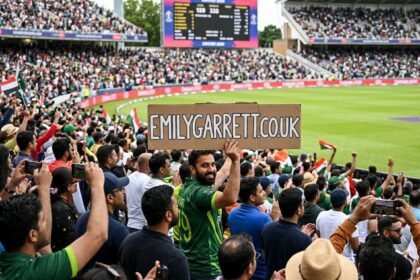 sri lanka national cricket team vs bangladesh national cricket team match scorecard