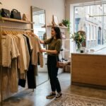 tao boutique