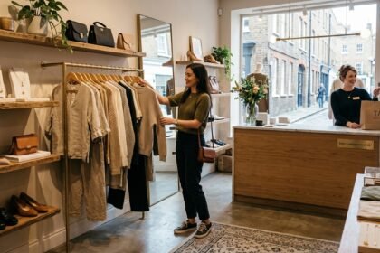 tao boutique