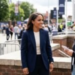 alex scott partner