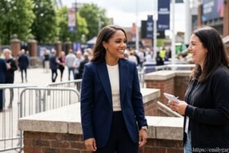 alex scott partner