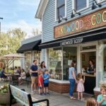 lakewood scoop