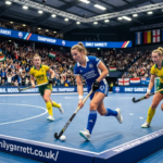 national indoor tournament